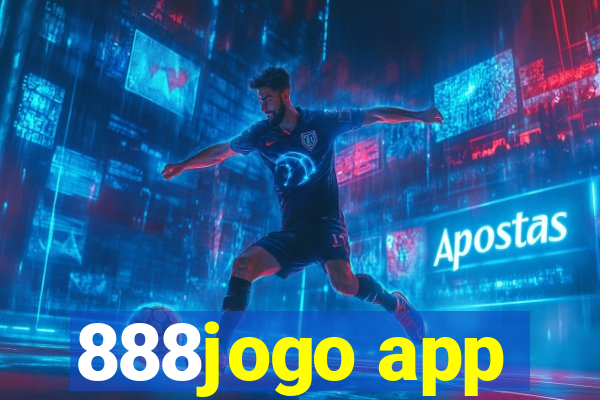 888jogo app